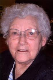 Dorothy Majerus Obituary (1926