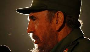 Sucursal Villa Clara, Corporación CIMEX S.A