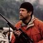 Profile Picture of The Deer Hunter - Rotten Tomatoeson Google