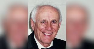 Rux Funeral Home Kewanee Il Obituaries