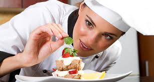 Cook