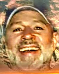 Obituary for Edward Ray Crespin