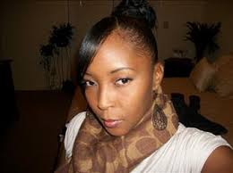 Jermarcus Casher Obituary (2012)