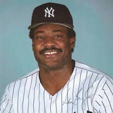 Don Baylor