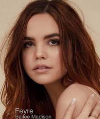 Any suggestions for a fan casting post?