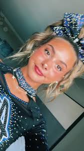 Cheerleading Worlds Finals: Day 2 Highlights