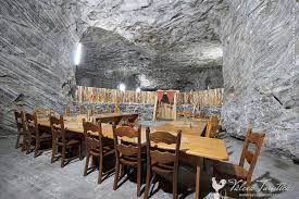 Program vizitare salina ocnele mari septembrie 2020. Cazare Casa Nicholas Ocnele Mari Posts Facebook