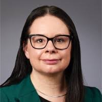 40+ "Mendelson" profiles