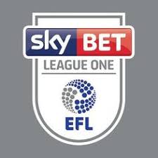 Follow all the latest english premier league football news, fixtures, stats, and more on espn. Sky Bet League 1 D3 In 2021 English Football League League Football League