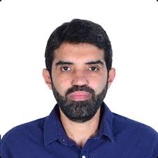 Your career is a journey, not a race, embrace every moment and make it a…