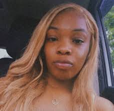 My little girl went to Heaven