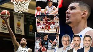 De har varit höstens bästa spelare i SBL