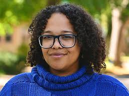 Women's Medical Fund Isthmus