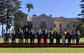 El presidente chileno, sebastián piñera, afirmó una vez más ante el congreso que no está de acuerdo con que la educación sea gratuita. Archivo Foto Oficial Del Gabinete Del Presidente Sebastian Pinera 39858690175 Jpg Wikipedia La Enciclopedia Libre