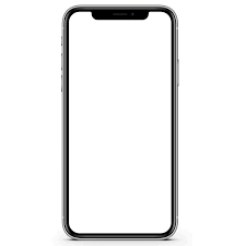 Iphone Xr White Mockup Png Image Free Download Search Png Iphone Mockup Phone Mockup Search Png Iphone Mockup Phone Mockup