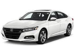 We did not find results for: 2018 Honda Accord Review Ratings Specs Prices And Photos The Car Connection