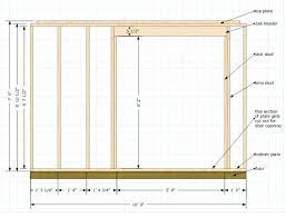 As seen on hgtv · legendary crafstmanship · legendary crafstmanship Double Shed Doors