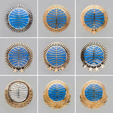 Pan Am Pins Pan American Airlines Pan Am Vintage Airlines