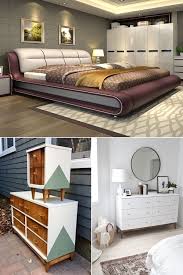 Score deals on bedroom furniture. Leather Sofa Discount Furniture Cheap Set Of Bedroom Drawers Buy Bedroom Furniture Cheap Bedroom Furniture Furniture