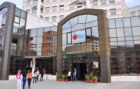 Facultatea de inginerie industriala si robotica. Guvernul LichideazÄƒ SpecializÄƒri Universitare È™i FacultÄƒÈ›i Din Sibiu Ulbs Alma Mater È™i Roger Afectate Serios Vezi Lista NeagrÄƒ Ora De Sibiu