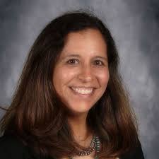 IL Conference for Teachers Serving Linguistically & Culturally Diverse  Students: Directory