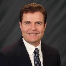 Stephanie Marie Heath, Realtor