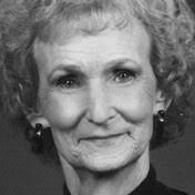 Search Doris Weaver Obituaries and Funeral Services