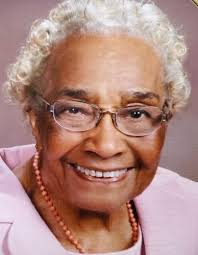 Clister Means Lyles Obituary (2022)