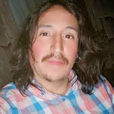 Fidel Jara (@fideljara41)