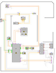 Question About Max Charging Power Current Bmw I3 Forum