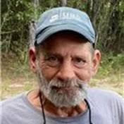 Gooden Family Obituaries