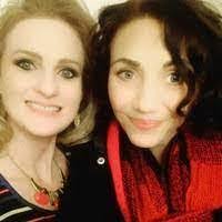 Pamela Hallman's Instagram, Twitter & Facebook