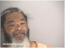 WHITE LASHAWN LEE 06/04/2021