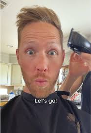 Test your quick thinking skills! Don’t worry about what you say… just say  SOMETHING. You’re better than you think. 😘 Thanks for the haircut, babe  (@Shaina)! . . #QuickThink #WordAssociation #Improv ...