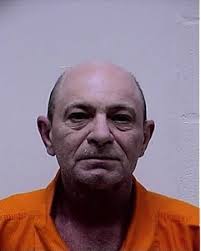 Man Arrested In Washington County For Killing His Roommate