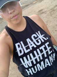 Amy Parrish (@coachamyparrish)