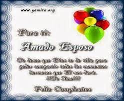 Todo hombre muere, pero no todos los hombres realmente viven como tú lo hiciste. Frases De Cumpleanos Para Mi Novio Fallecido Melterbfreesafcalpang S Blog