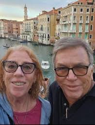 Abigail Lesser Schreiber Obituary (2024)