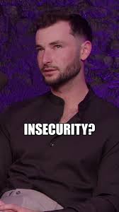 Nick Three Goals Love Is Blind