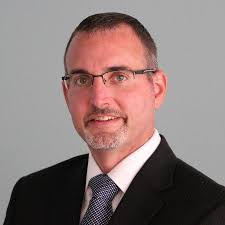 Please join me in welcoming Michael Wessler to Curium Pharma as Director of  Marketing