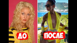 Ольга бузова и аня pokrov — так сильно (2021) ольга бузова — грустныий трек (2021) ольга бузова — розовые очки (2021) Buzova Do Togo Kak Stala Znamenitoj Dom 2 Roman S Gricenko Zamuzh Za Buzovu Youtube