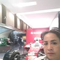 60+ "Eloísa Cortés" profiles