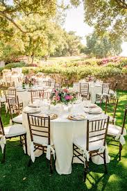 There are 14675 garden wedding spring for sale on etsy, and they cost 14,32 $ on average. How To Have A Beautiful Springtime Garden Wedding Day Decoracao Festa De Casamento Casamento Simples Decoracao De Casamento Romantico