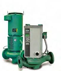 SHOULD HVAC CONTRACTORS PROMISE QUALITY AIR?