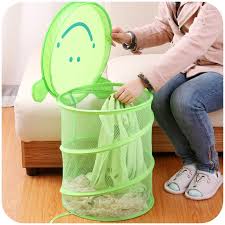 Pin On Products Available In Cbuystore