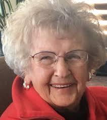 Florene Rhynalds Williams Obituary December 18, 2021