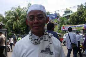 Nama saya arief rahman kelas 11 ipa1 dari sma telkom kecamatan dayeuhkolot kabupaten bandung. Arif Rahman Dukung Anak Indonesia Belajar Ke Luar Negeri Republika Online