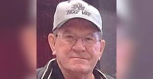 Stanley G. Morton Obituary