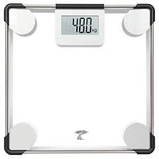 The bathroom scale space is a product category that's been heavily tested and reviewed. The 50 Best Bathroom Scales Of 2021 Family Living Today