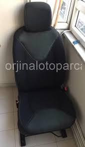 Renault Clio 4 Cikma On Koltuk 1086 Orjinalotoparca Com